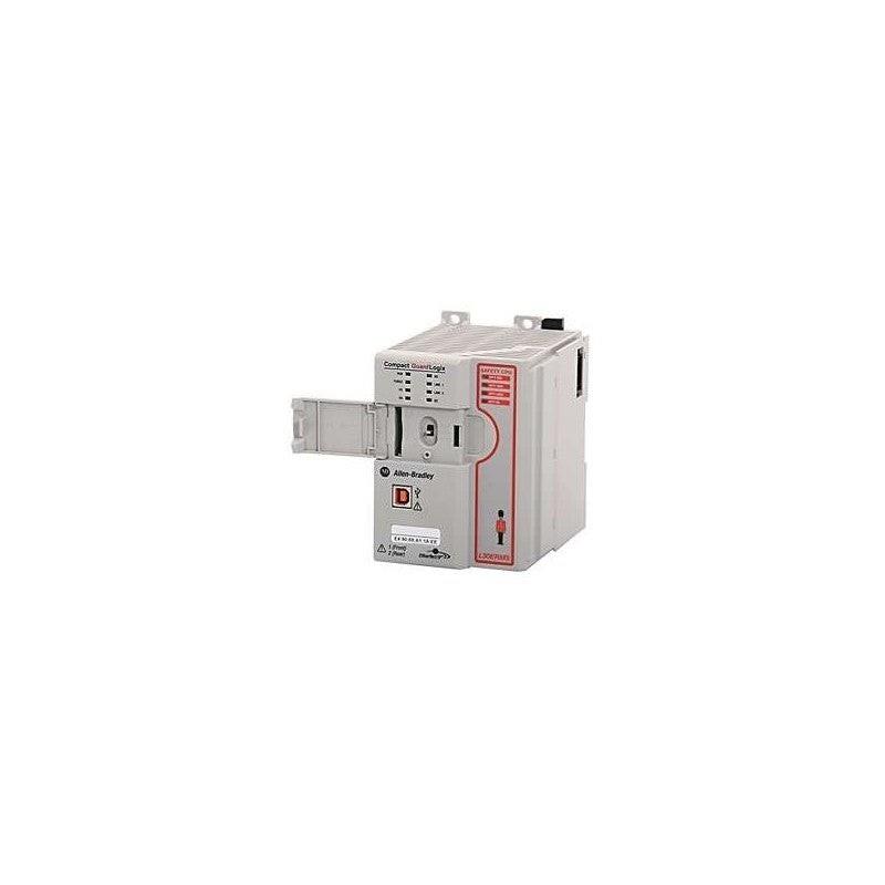 Allen Bradley 1769-L36ERMS