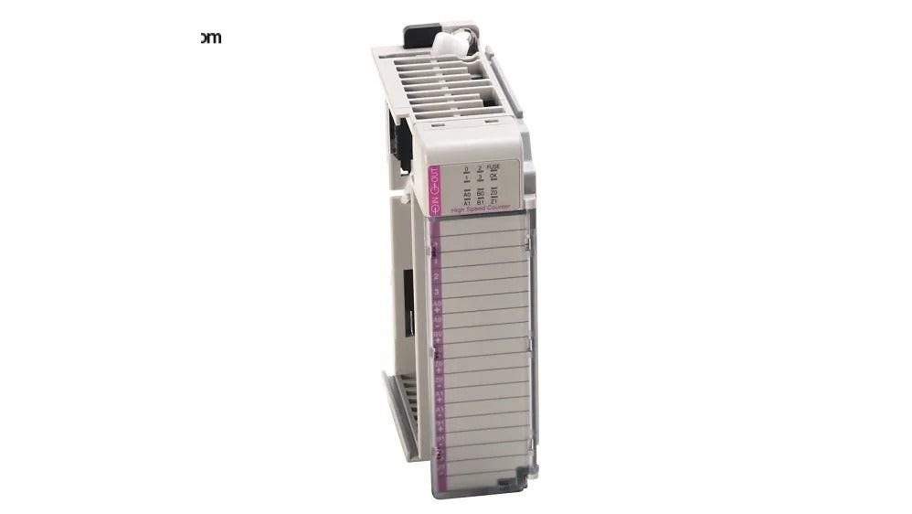 Allen Bradley 1769-IA16