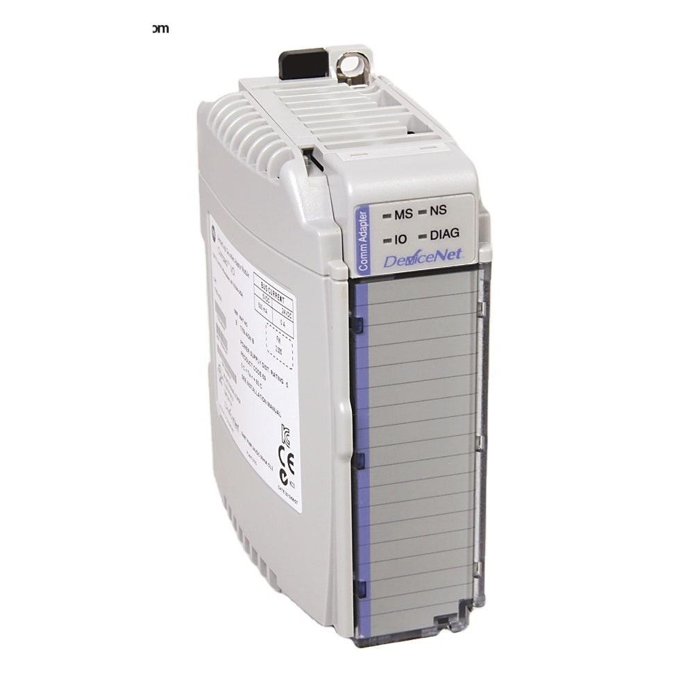 Allen Bradley 1769-IA8I