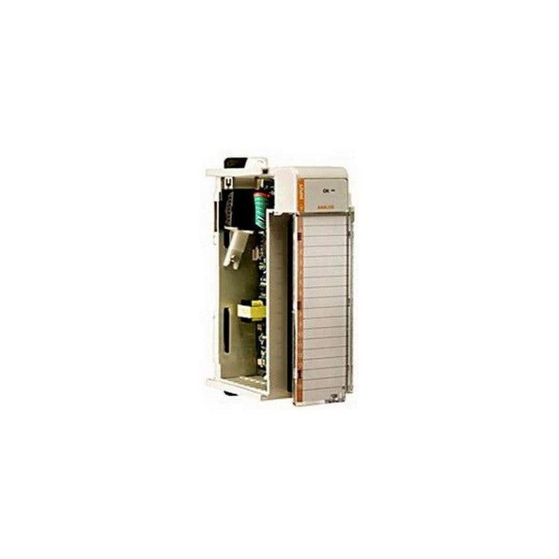 Allen Bradley 1769-IF16C