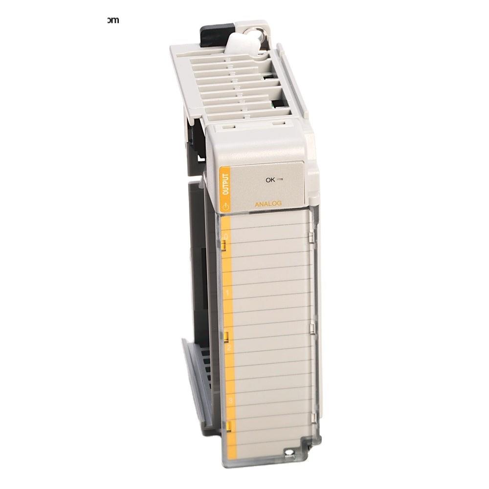 Allen Bradley 1769-IF4