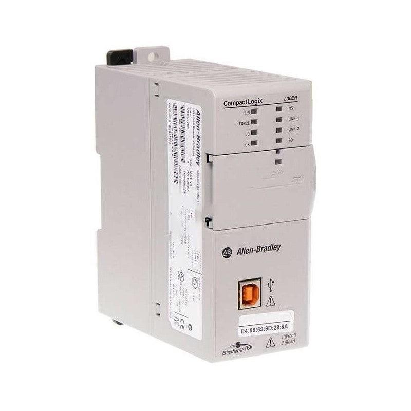 Allen Bradley 1769-L30ER