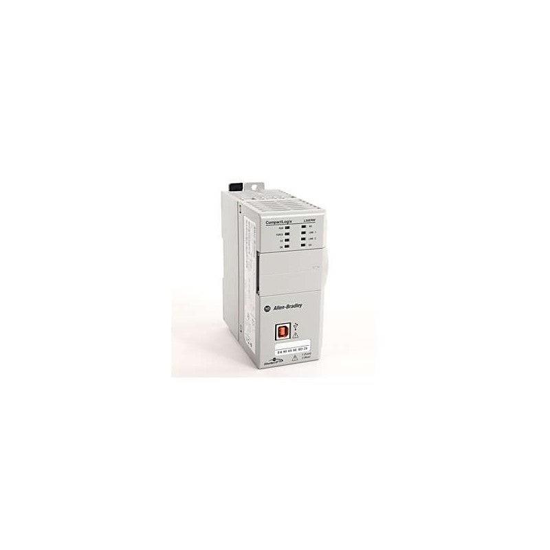 Allen Bradley 1769-L30ERM