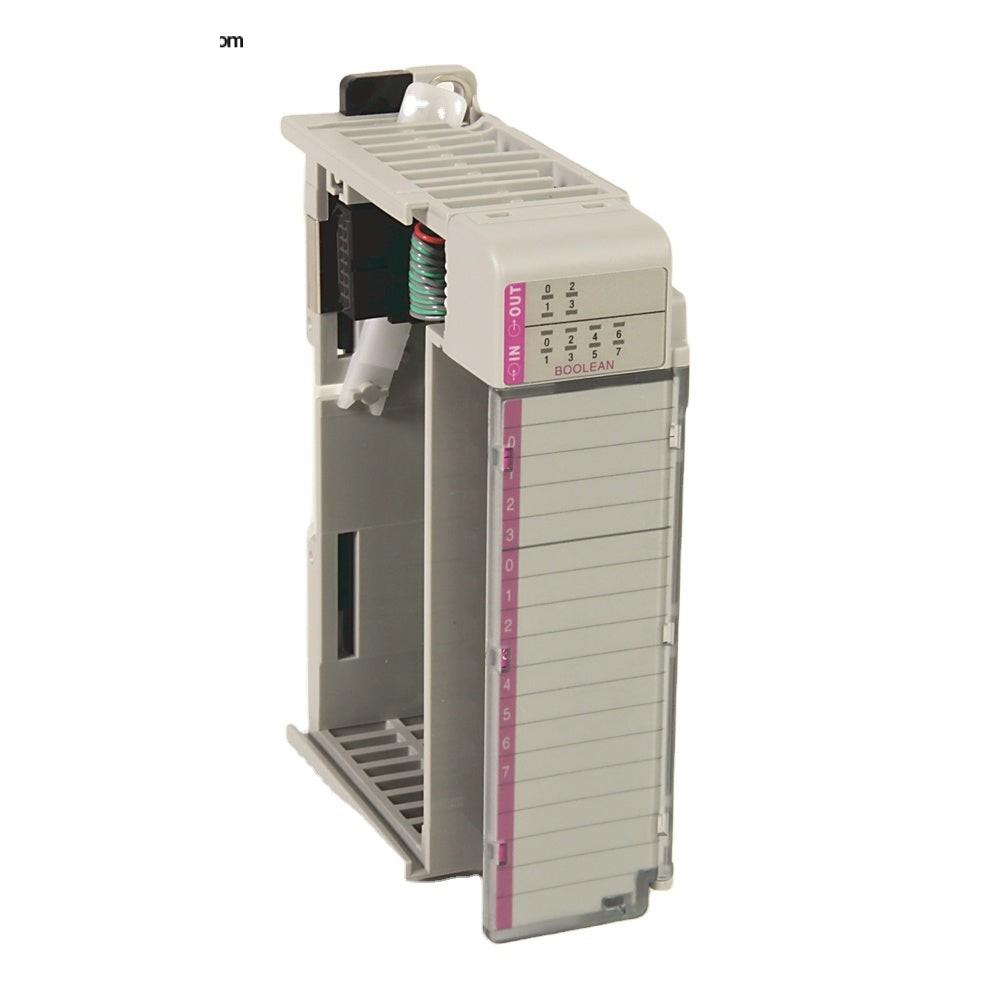 Allen Bradley 1769-BOOLEAN