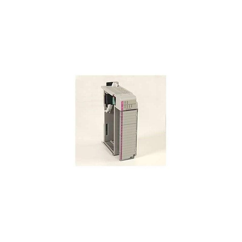 Allen Bradley 1769-BOOLEAN