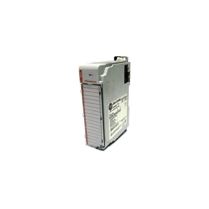 Allen Bradley 1769-IR6