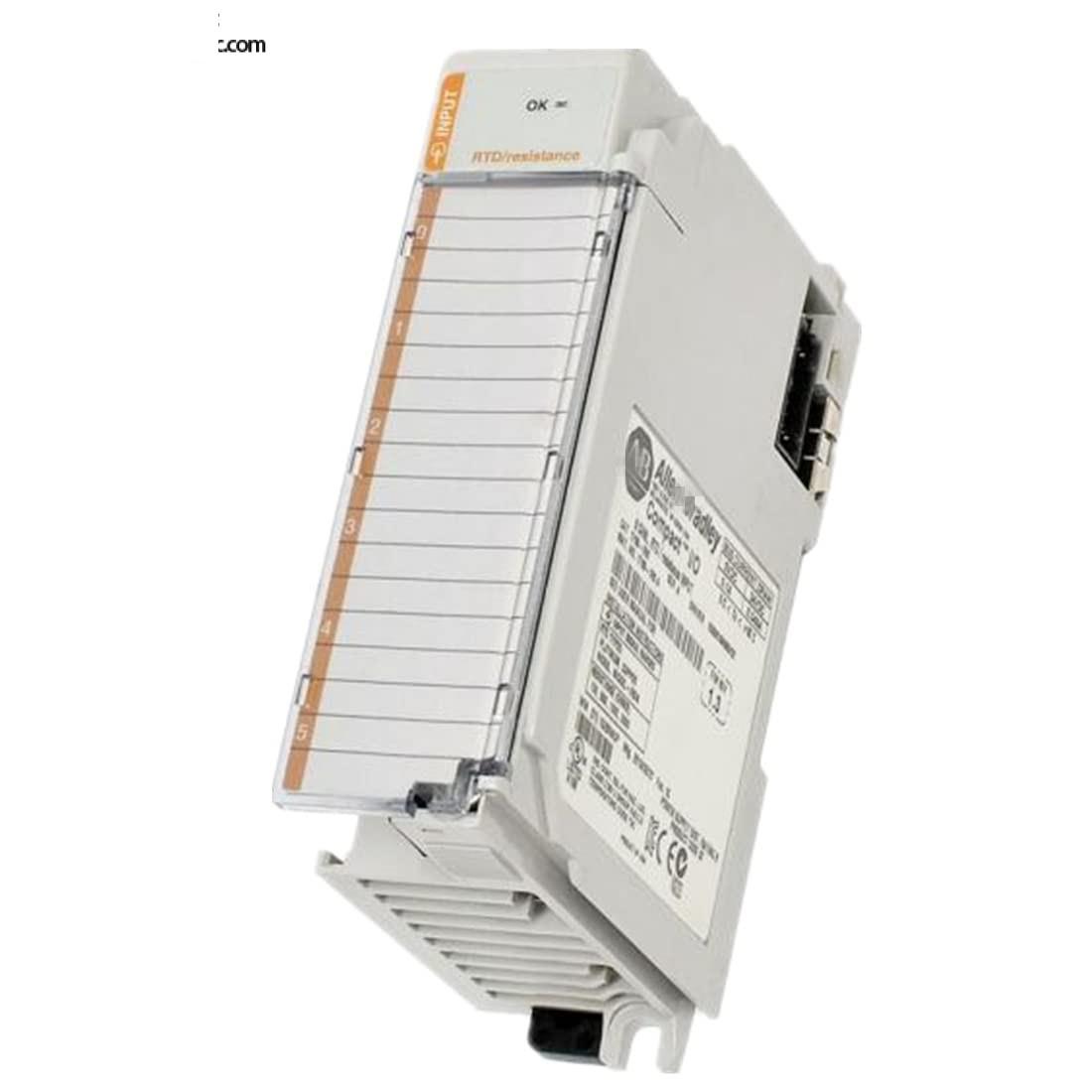 Allen Bradley 1769-IR6