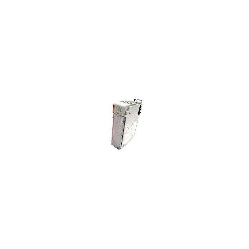 Allen Bradley 1769-OA8