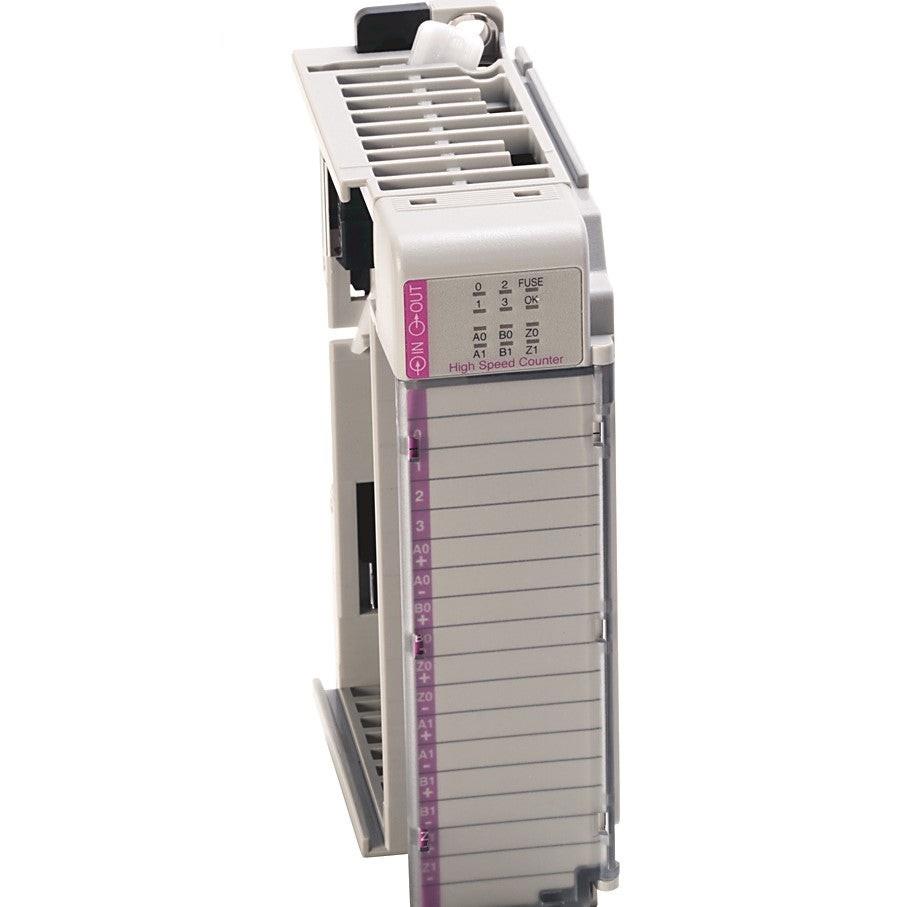 Allen Bradley 1769-OA8