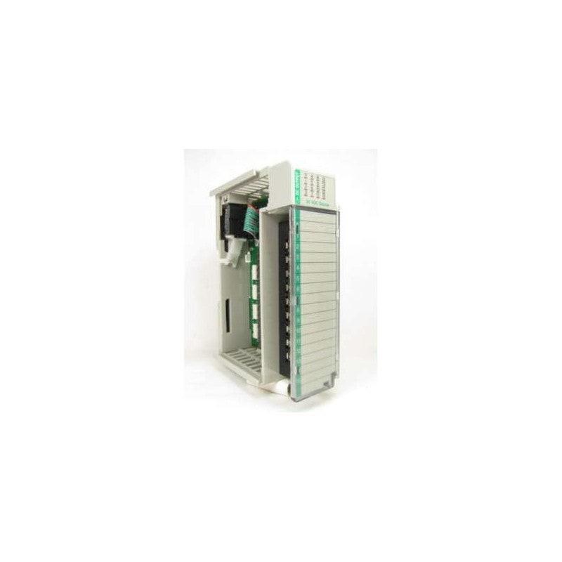 Allen Bradley 1769-OB16P