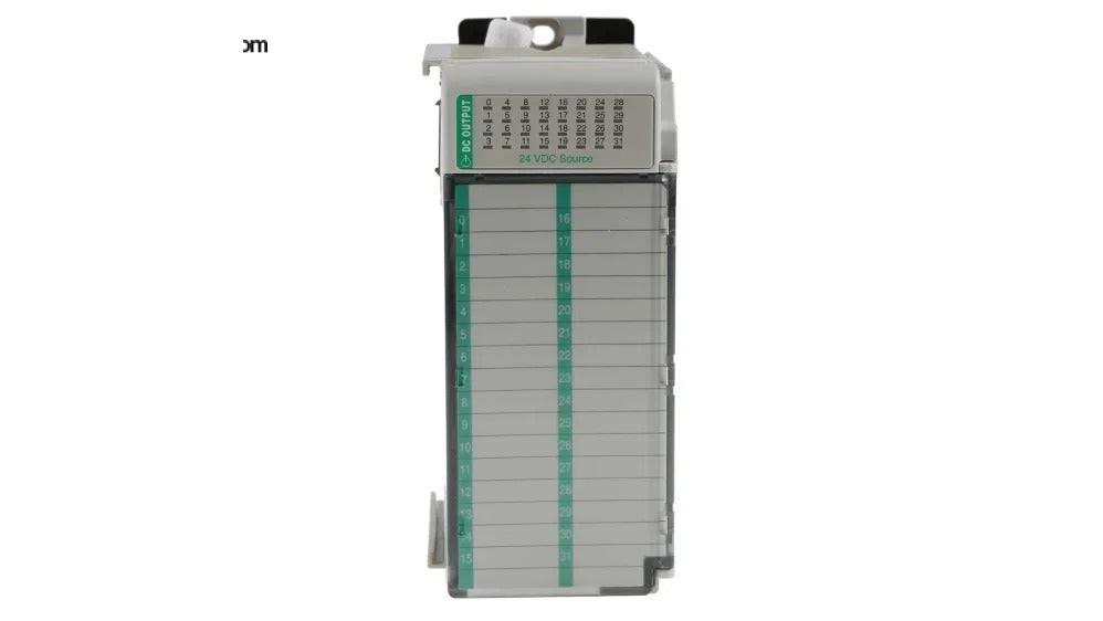 Allen Bradley 1769-OB32