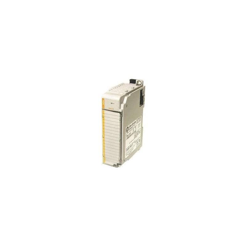 Allen Bradley 1769-OF2