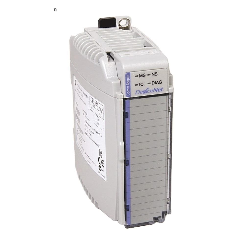 Allen Bradley 1769-OF4CI