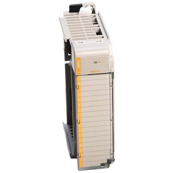 Allen Bradley 1769-OF4CI