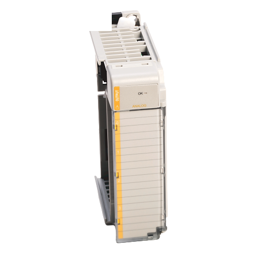 Allen Bradley 1769-OF4VI