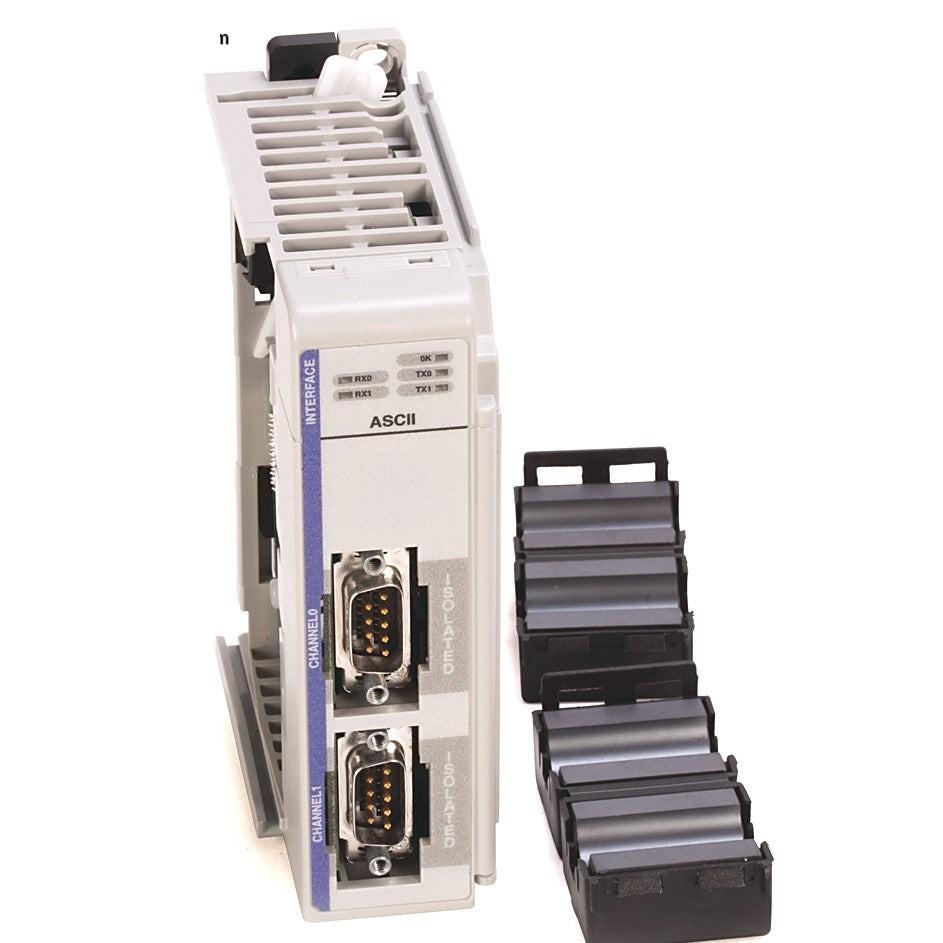 Allen Bradley 1769-OF4VI
