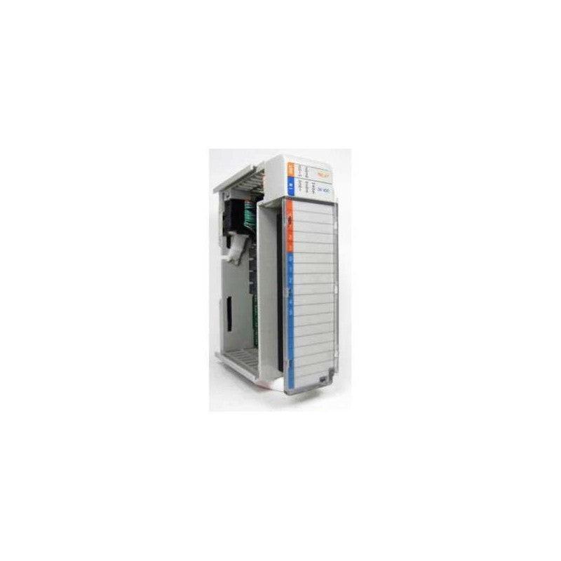 Allen Bradley 1769-IQ6XOW4