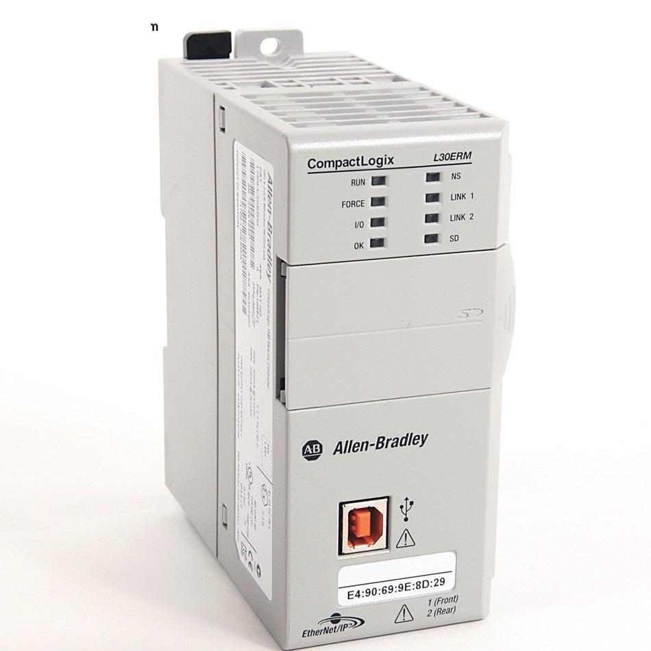 Allen Bradley 1769-IQ6XOW4
