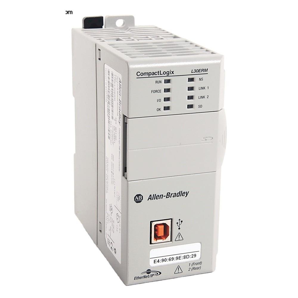Allen Bradley 1769-OV16