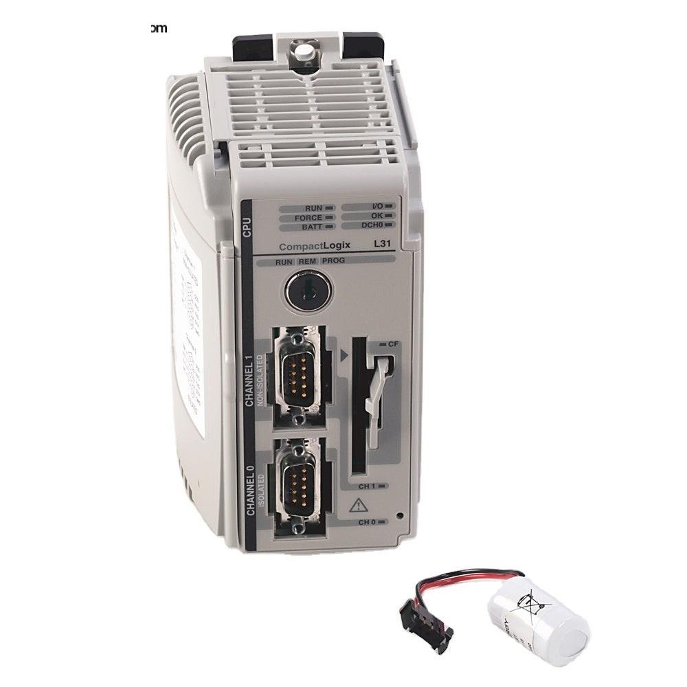Allen Bradley 1769-OV32T