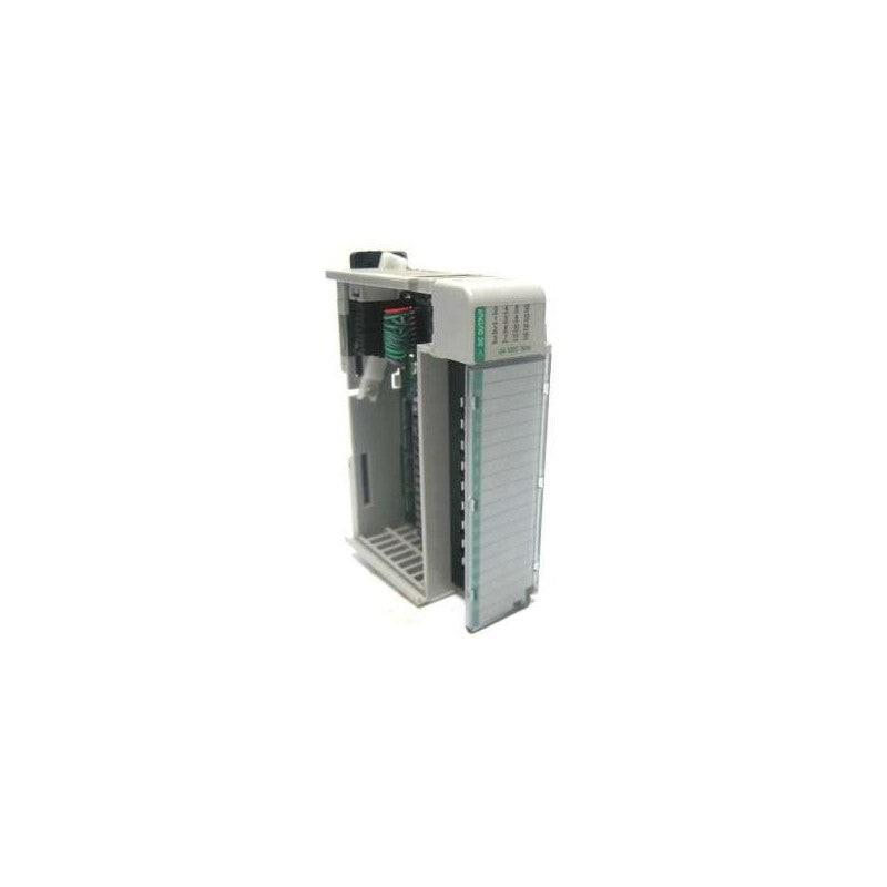 Allen Bradley 1769-OV32T