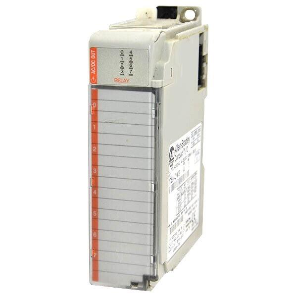 Allen Bradley 1769-OW8