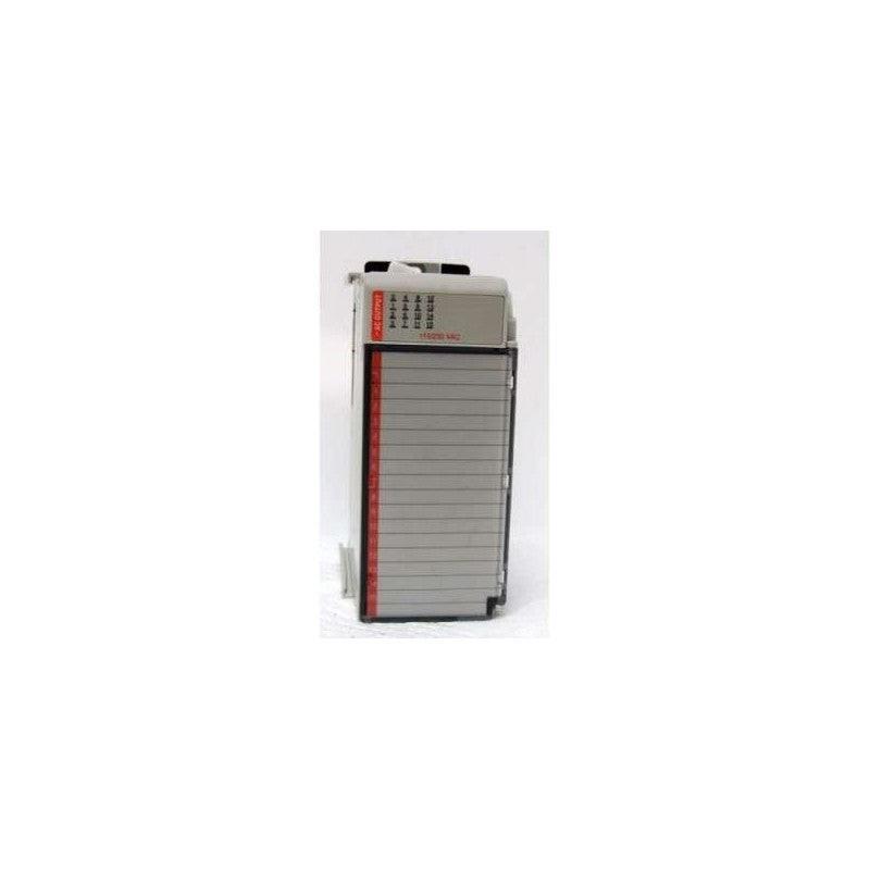 Allen Bradley 1769-OA16