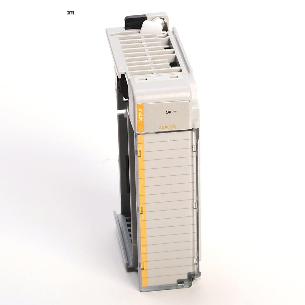 Allen Bradley 1769-OW8I