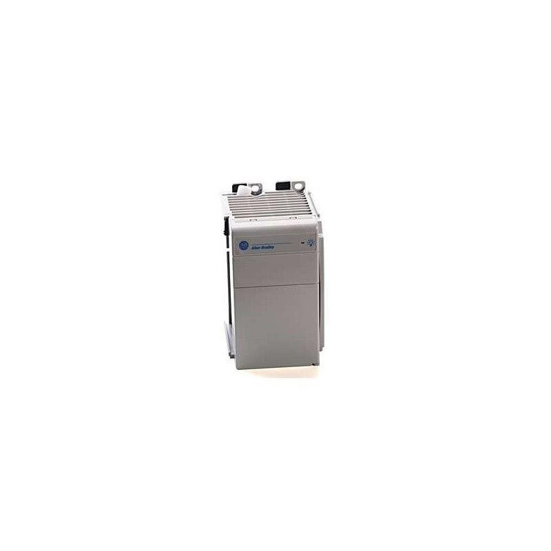 Allen Bradley 1769-PA2