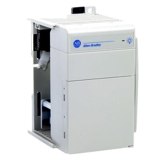 Allen Bradley 1769-PA2