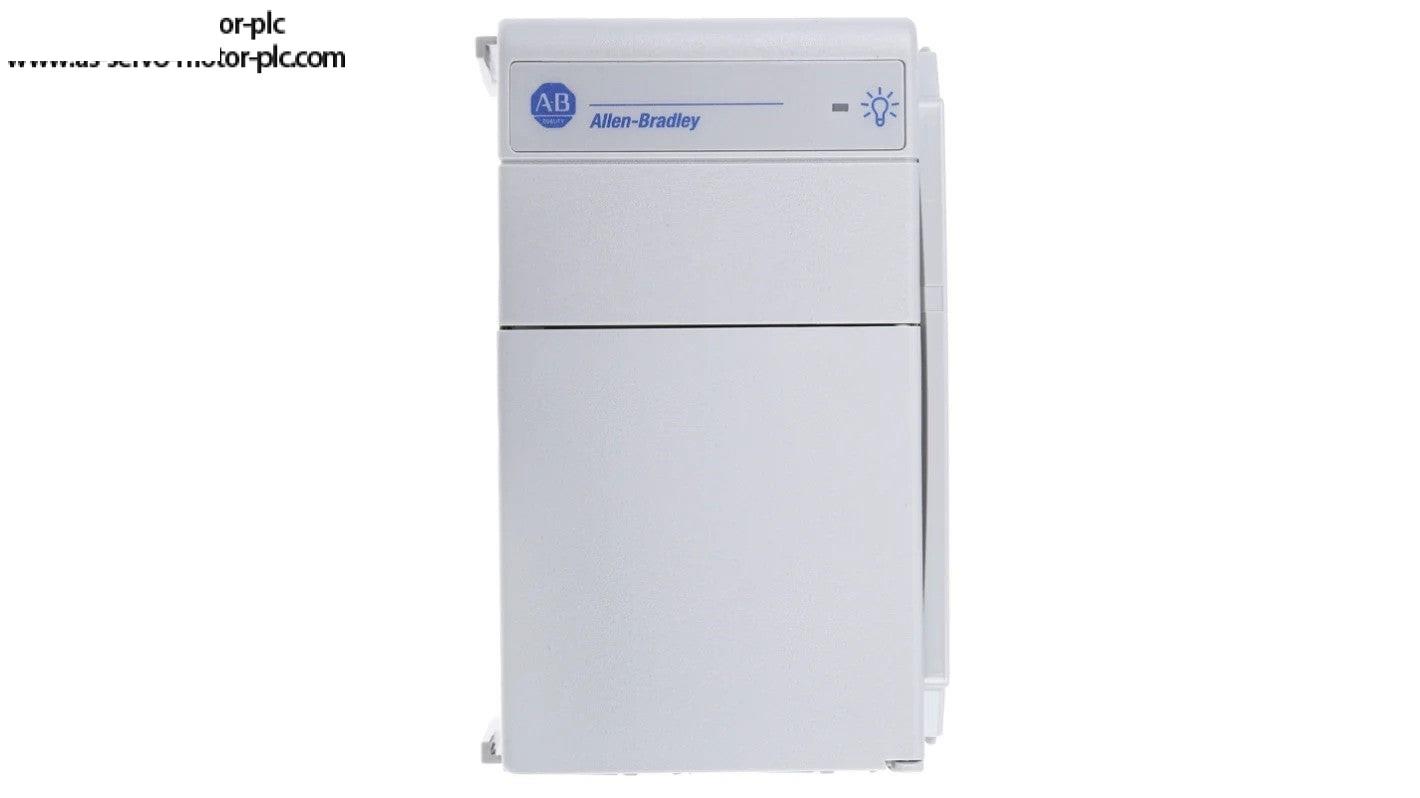 Allen Bradley 1769-PB2