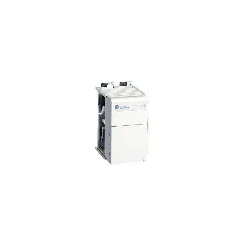 Allen Bradley 1769-PB4