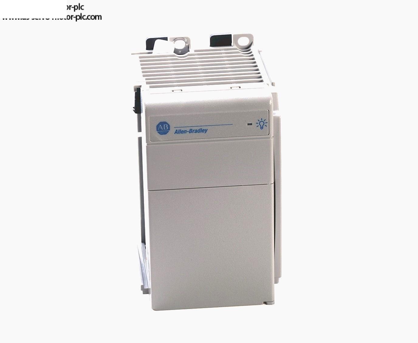 Allen Bradley 1769-PB4