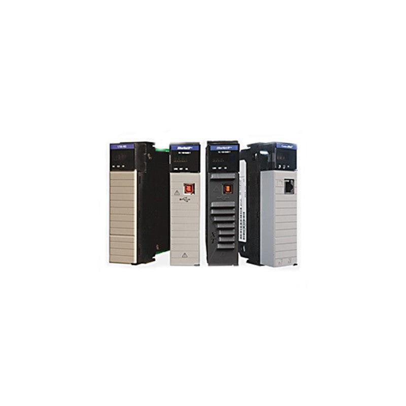 Allen Bradley 1756-M03SE