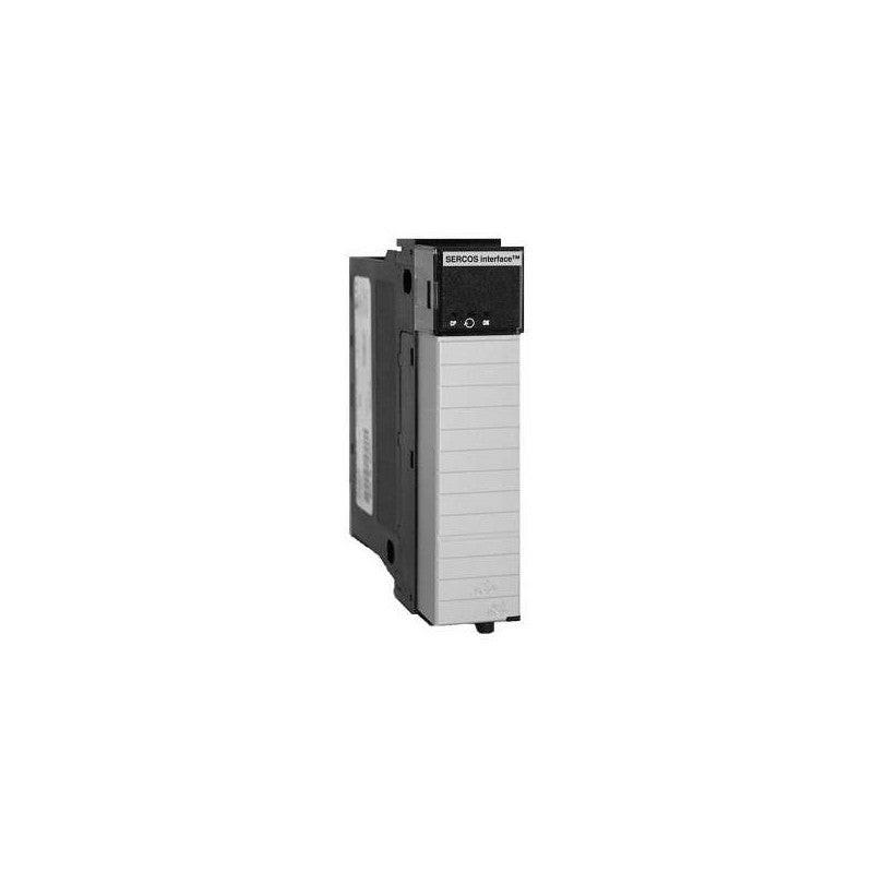 Allen Bradley 1756-M03SE