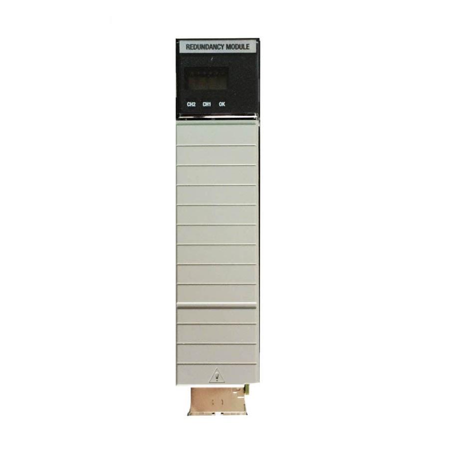 Allen Bradley 1756-RM2