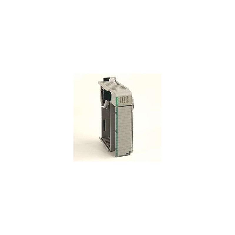 Allen Bradley 1769-OG16