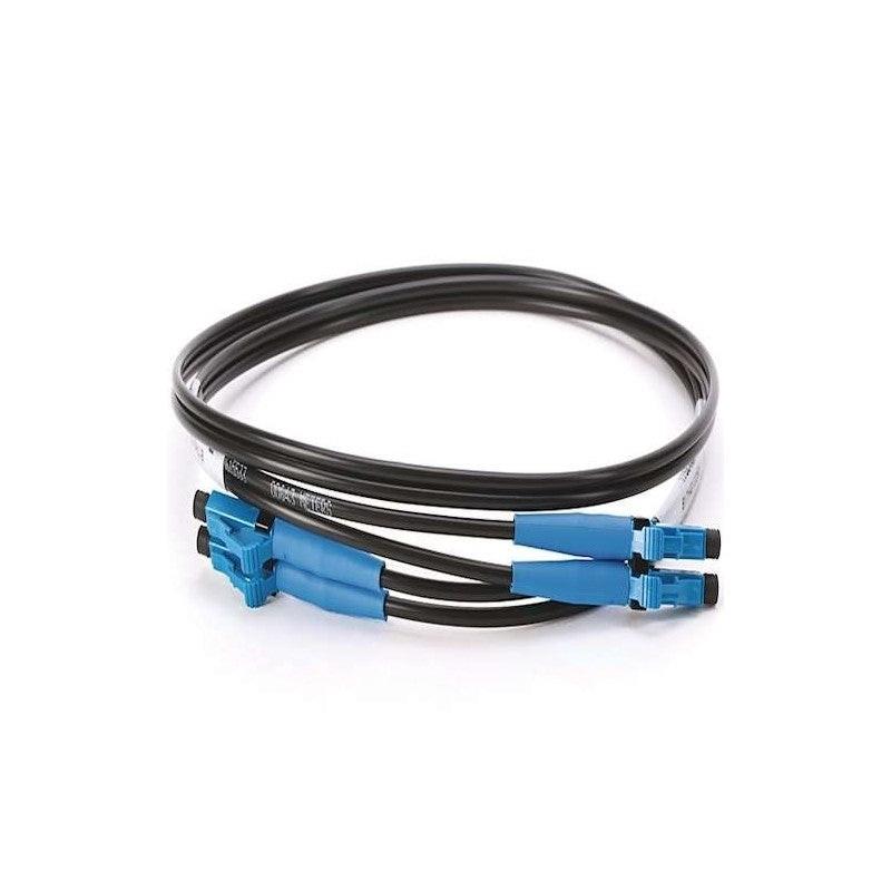 Allen Bradley 1756-RMC1