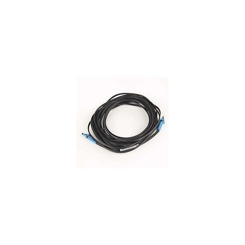 Allen Bradley 1756-RMC10