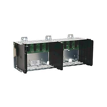 Allen Bradley 1756-A10K