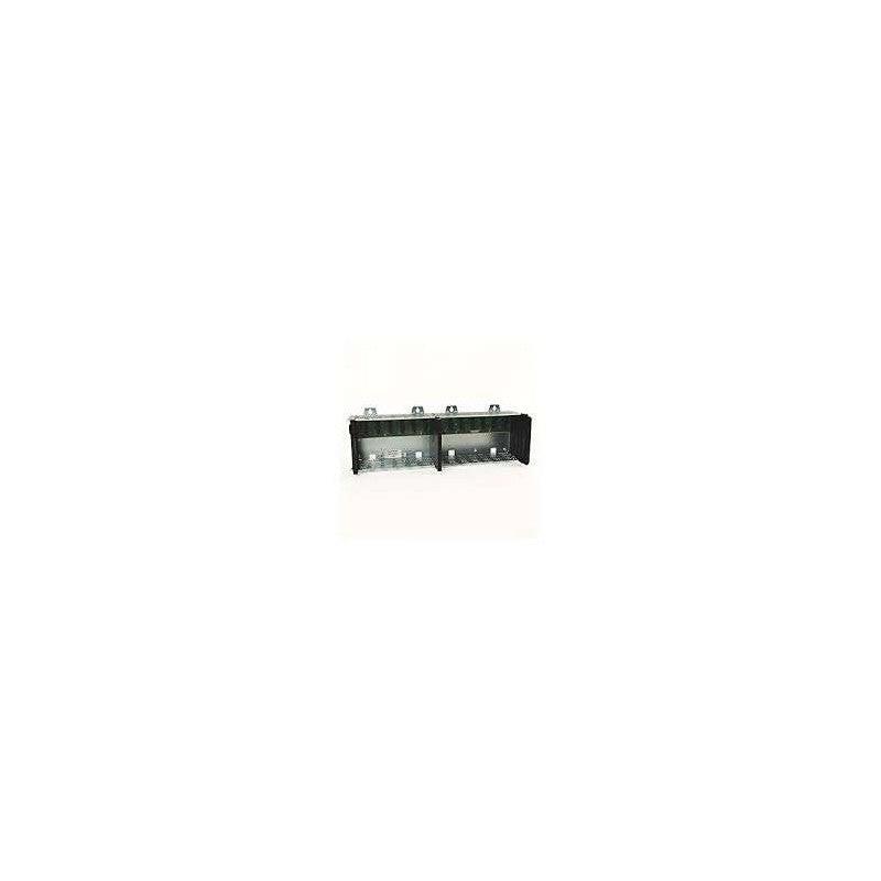Allen Bradley 1756-A13