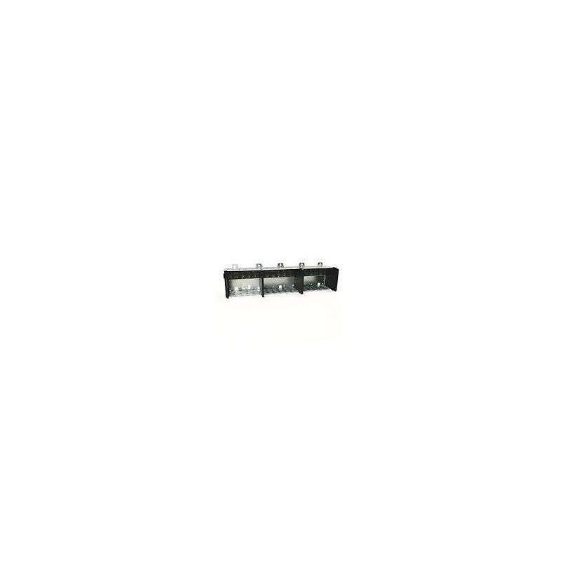 Allen Bradley 1756-A17