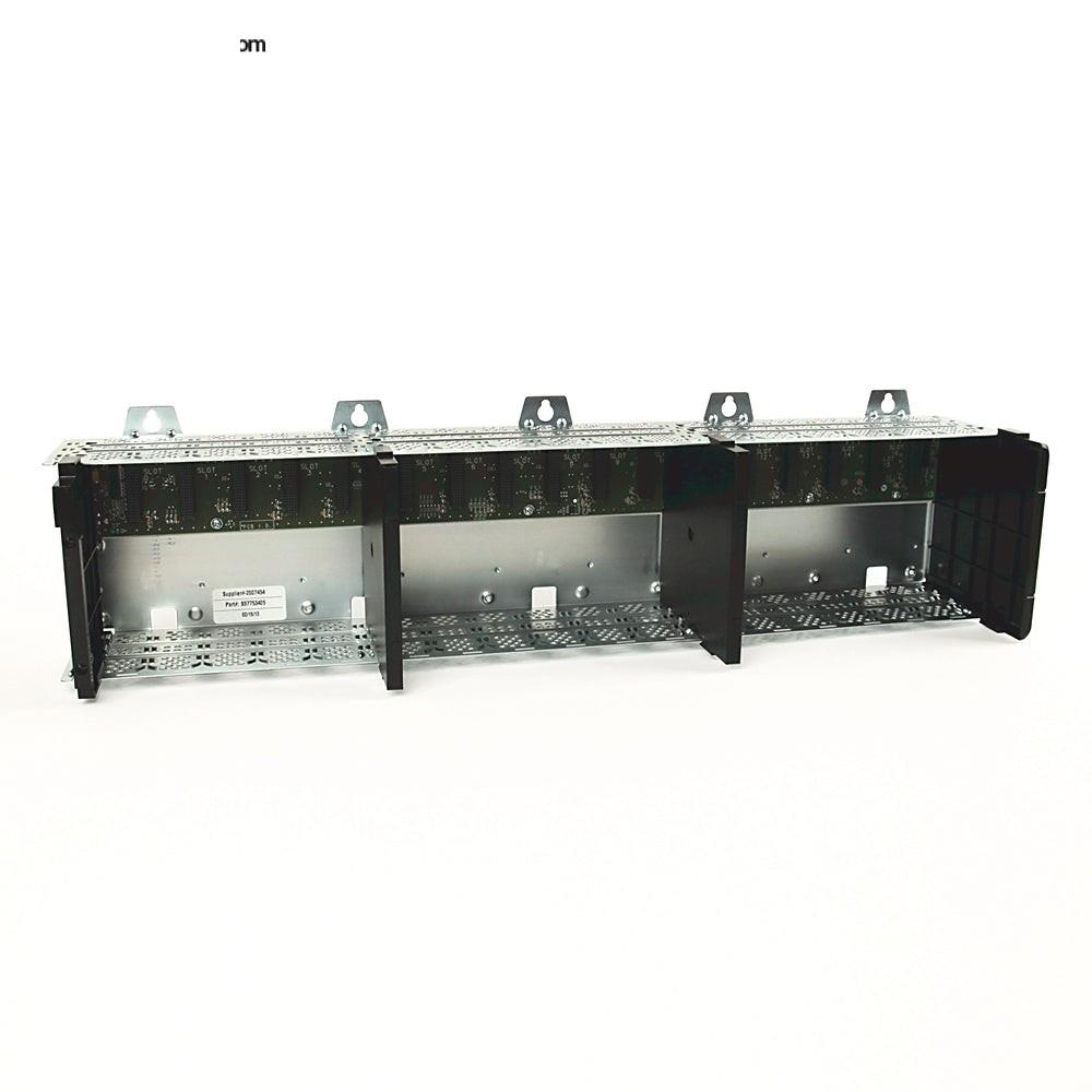 Allen Bradley 1756-A17