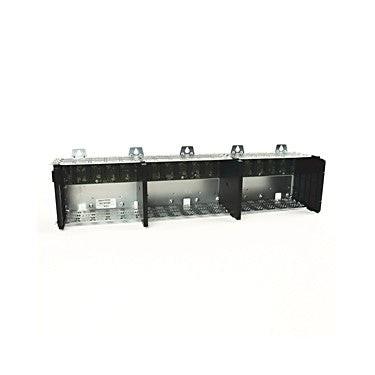 Allen Bradley 1756-A17K