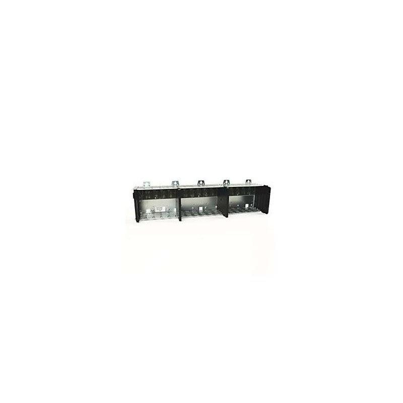 Allen Bradley 1756-A17K