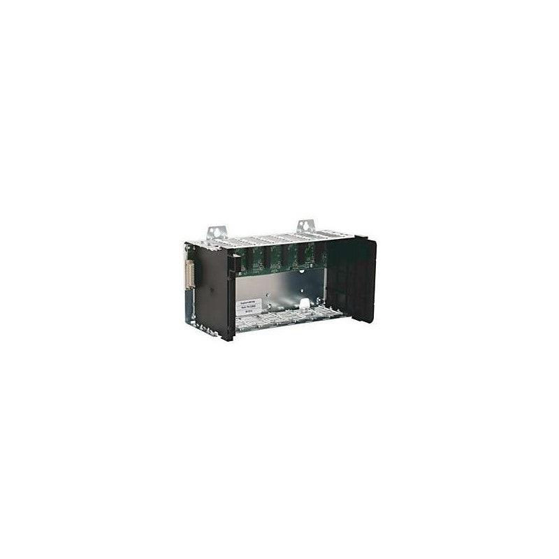 Allen Bradley 1756-A7K