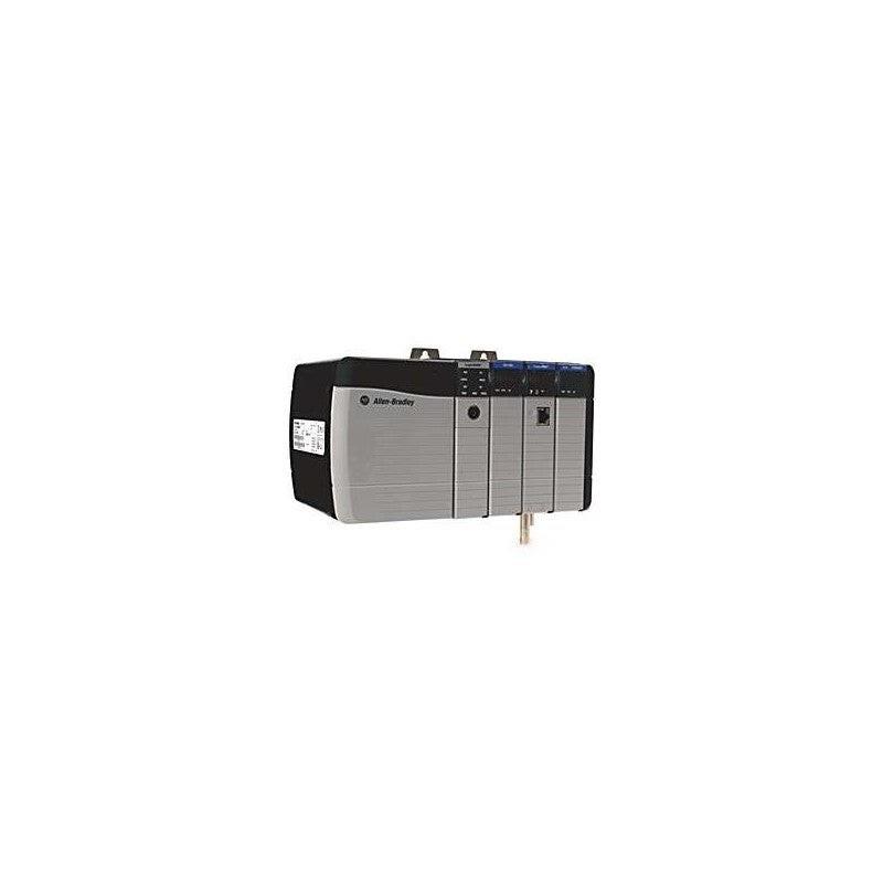 Allen Bradley 1756-A4K