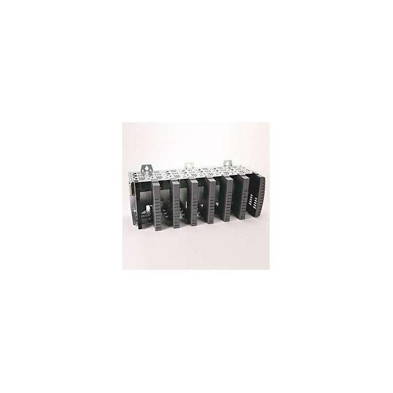 Allen Bradley 1756-A7XT