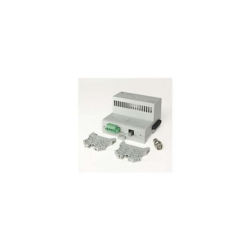 Allen Bradley 1751-SLBA