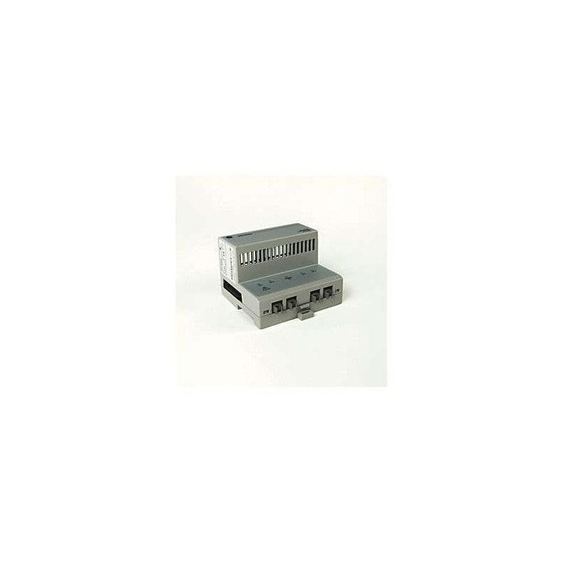 Allen Bradley 1751-SL4SP